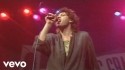 The Boomtown Rats 'The Elephants Graveyard' Music Video