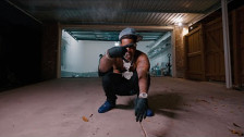 Finesse2Tymes 'Lil Debo' music video