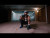 Finesse2Tymes 'Lil Debo' music video