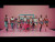 Kamo Mphela 'Partii' music video
