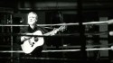 Glen Hansard 'Winning Streak' Music Video
