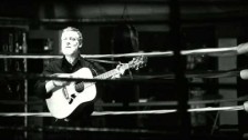 Glen Hansard 'Winning Streak' music video
