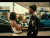 EJ Jones 'Gas Station Love' music video