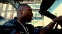 50 Cent 'Your Life's on the Line' Music Video