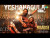 Prabha Bangarigalla & Addula Jangireddy 'Yeshanagula' music video