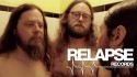 Red Fang 'Hank Is Dead' Music Video