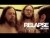 Red Fang 'Hank Is Dead' music video