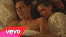 Marc Anthony 'Cambio de Piel' music video