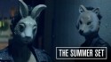 The Summer Set 'Jean Jacket' Music Video