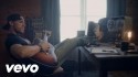 Chase Rice 'Gonna Wanna Tonight' Music Video