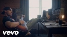 Chase Rice 'Gonna Wanna Tonight' music video