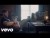Chase Rice 'Gonna Wanna Tonight' music video