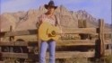 John Michael Montgomery 'I Swear' Music Video