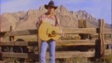 John Michael Montgomery 'I Swear' music video