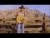 John Michael Montgomery 'I Swear' music video