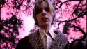 Beck 'Where It's At' Music Video