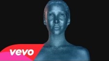 Calvin Harris 'Slow Acid' music video