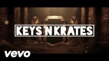 Keys N Krates 'Hypnotik' music video