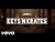 Keys N Krates 'Hypnotik' music video