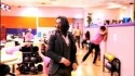 Wah Companion 'L'isola dei fratelli' Music Video