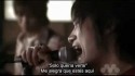 The Mass Missile 'Kimi ga Ite Kurete Yokatta' Music Video