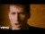 Orchestral Manoeuvres In The Dark 'La Femme Accident' music video