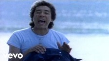 Smokey Robinson 'One Heartbeat' music video