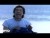 Smokey Robinson 'One Heartbeat' music video