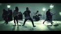 a crowd of rebellion 'Satellitear' Music Video