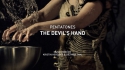 Pentatones 'The Devil?s Hand' Music Video