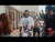 Malie Donn 'Holiday' music video