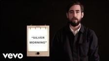 Slow Club 'Silver Morning' music video