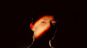 Charlotte Day Wilson 'Stone Woman' Music Video