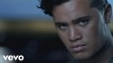 Stan Walker 'Stand Up' Music Video