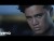 Stan Walker 'Stand Up' music video