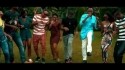 Skuki 'Eleda Ti Gbemileke' Music Video