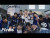 HOSHI 'SNAPBACK' music video