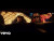 Quavo & Takeoff 'Hotel Lobby' music video