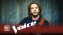 Craig Wayne Boyd 'My Baby's Got A Smile On Her Face' Music Video