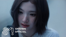 Hearts2Hearts 'Pretty Please' music video