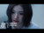 Hearts2Hearts 'Pretty Please' music video