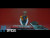 Xdinary Heroes 'O.de' music video