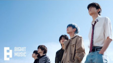 TOMORROW X TOGETHER 'Sugar Rush Ride' music video