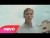 George Ezra 'Blame It On Me' music video
