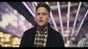 Olly Murs 'Oh My Goodness' Music Video