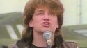 U2 'Gloria' Music Video