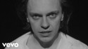 July Talk 'Push + Pull' Music Video