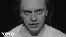 July Talk 'Push + Pull' music video