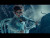 Lindsey Stirling 'Purpose' music video