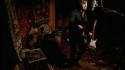 Richie Sambora 'Hard Times Come Easy' Music Video